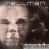 Tallman - Mechanism