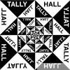 Tally Hall - Good & Evil