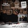 Coup du marteau (feat. Team Paiya, Ste Milano, Renard Barakissa, Tazeboy & PSK) - Single
