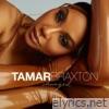 Tamar Braxton - Changed - Single