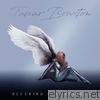 Tamar Braxton - Bluebird of Happiness