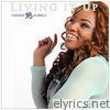 Living It Up EP - EP