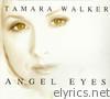 Angel Eyes (Remixes) - Single