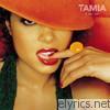 Tamia - A Nu Day