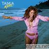 Tamia - More