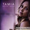 Tamia - Beautiful Surprise