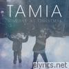 Tamia - Someday at Christmas - Single
