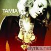 Tamia - Between Friends