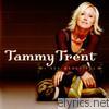 Tammy Trent - I See Beautiful
