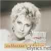Tammy Wynette - Tammy Wynette: Collector's Edition