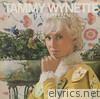 Tammy Wynette - The First Lady