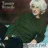Tammy Wynette - Good Love & Heartbreak