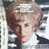 Tammy Wynette - Stand By Your Man