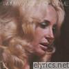 Tammy Wynette - You and Me