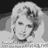 Tammy Wynette - Till I Can Make It On My Own