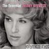 Tammy Wynette - The Essential Tammy Wynette