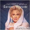 Christmas With Tammy Wynette