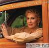 Tammy Wynette - Higher Ground