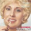 Tammy Wynette - Biggest Hits