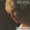 Tammy Wynette - The Ways To Love a Man