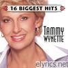 Tammy Wynette - 16 Biggest Hits: Tammy Wynette