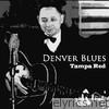 Denver Blues