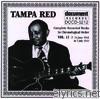 Tampa Red - Tampa Red Vol. 12 1941-1945