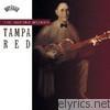 Tampa Red - Tampa Red the Guitar Wizard