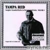 Tampa Red - Tampa Red Vol. 8 1936-1937