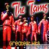 Tams - The Tams: Greatest Hits