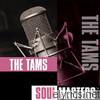 Tams - Soul Masters: The Tams (Re-Recorded Versions)