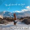 Rough Around the Edges - EP