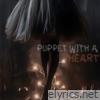 Puppet with a Heart - Single