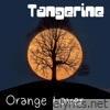Orange Lover - EP