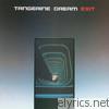 Tangerine Dream - Exit