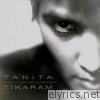 Tanita Tikaram - Eleven Kinds of Loneliness (Bonus Track Version)