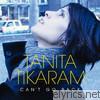 Tanita Tikaram - Can't Go Back