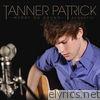 Tanner Patrick - Merry Go Round (Acoustic) - Single