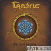 Tantric - The End Begins (Deluxe Version)