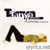 Tanya Donelly - Lovesongs for Underdogs