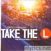 Take the L (Vinyl) - EP