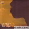 Tanya Morgan - Sunset - EP (Digital Version)