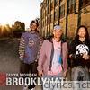 Brooklynati (iTunes Exclusive)