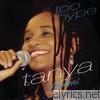 Tanya Stephens - Too Hype