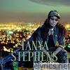 Tanya Stephens : Special Edition - EP