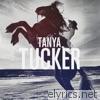Tanya Tucker - The Winner's Game - Single