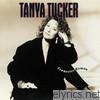 Tanya Tucker - Tennessee Woman