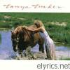 Tanya Tucker - Strong Enough to Bend