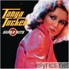 Tanya Tucker - Tanya Tucker: Super Hits