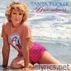 Tanya Tucker - Dreamlovers
